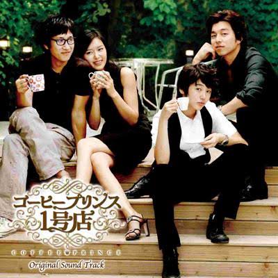 f:id:outblue69:20220122134028j:plain