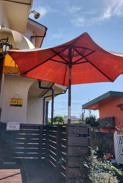 f:id:outblue69:20231014103555j:image f:id:outblue69:20231014103555j:image