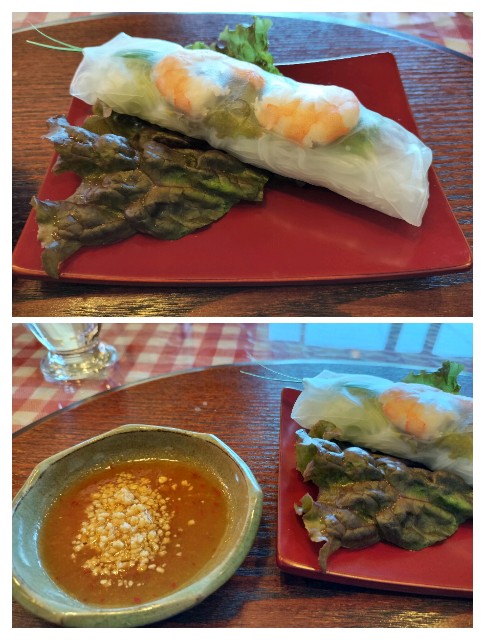 f:id:outblue69:20231014104003j:image f:id:outblue69:20231014104003j:image