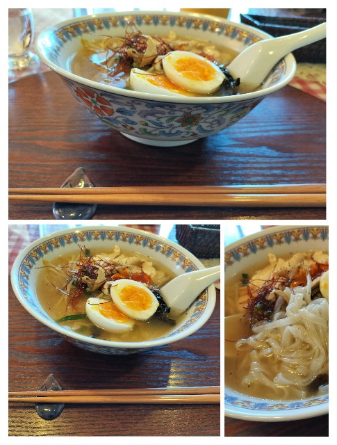 f:id:outblue69:20231014104020j:image f:id:outblue69:20231014104020j:image