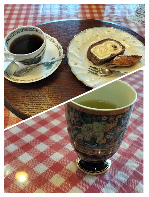 f:id:outblue69:20231014104032j:image f:id:outblue69:20231014104032j:image