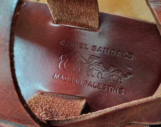 f:id:outblue69:20231208140029j:image f:id:outblue69:20231208140029j:image