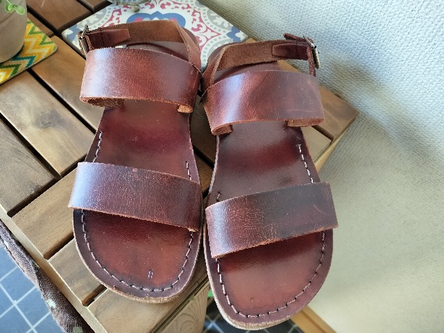 f:id:outblue69:20231208144413j:image f:id:outblue69:20231208144413j:image