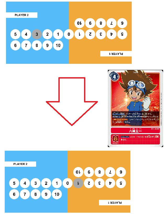 f:id:outbreak1110666:20210407001914p:plain