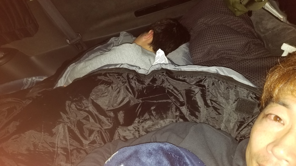 f:id:outcast0033:20190105160544j:plain f:id:outcast0033:20190105160544j:plain