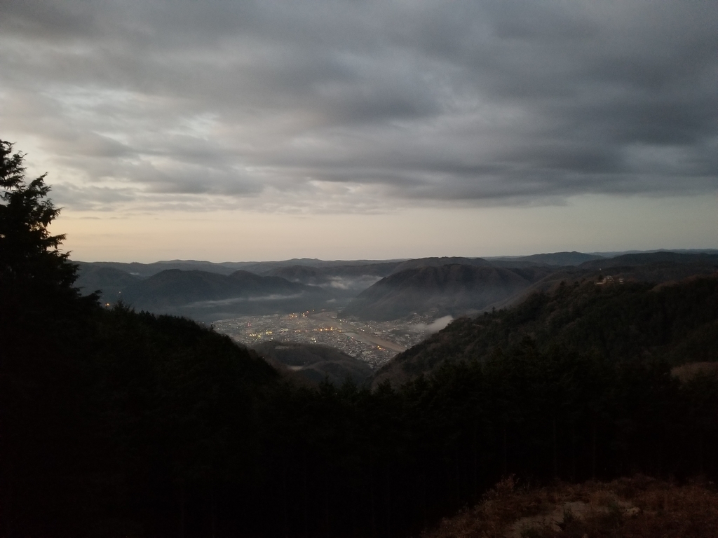 f:id:outcast0033:20190105160612j:plain f:id:outcast0033:20190105160612j:plain