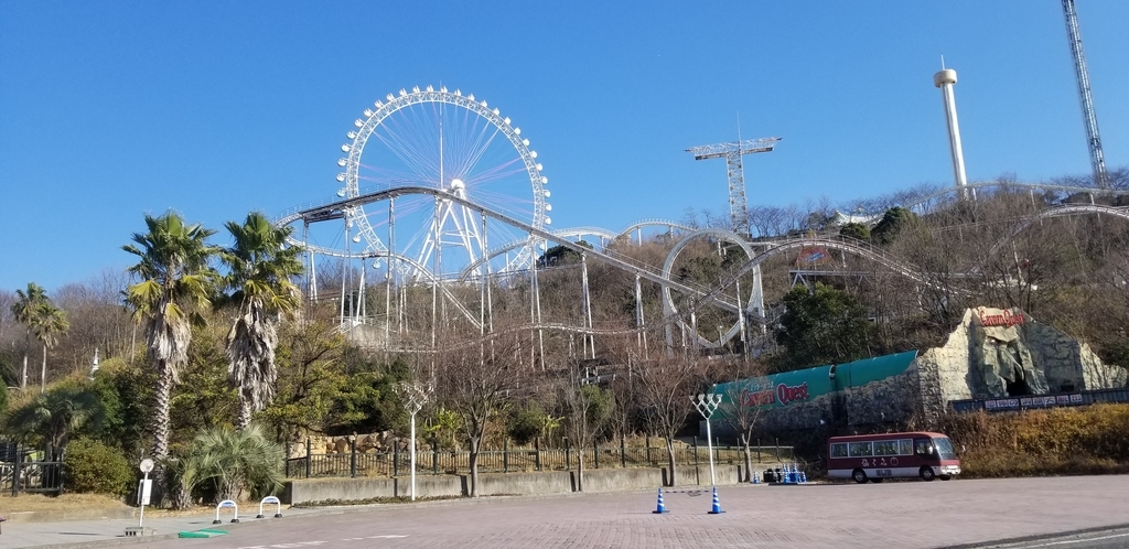 f:id:outcast0033:20190105160758j:plain f:id:outcast0033:20190105160758j:plain