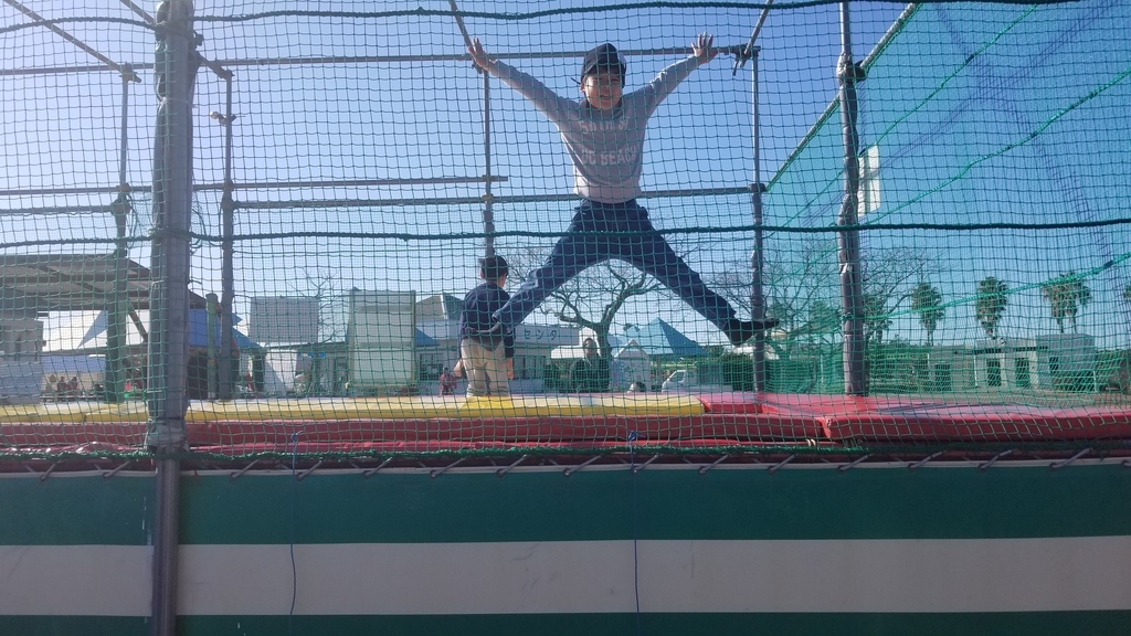 f:id:outcast0033:20190105161404j:plain f:id:outcast0033:20190105161404j:plain