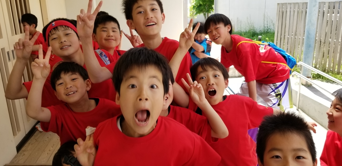 f:id:outcast0033:20190513173816j:plain f:id:outcast0033:20190513173816j:plain