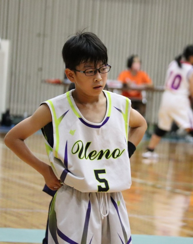 M1チャレンジ～入れ替え戦～ Basketball life ＊ ＊＊バスケ親父＊＊ ＊ 『生涯現役への道標』