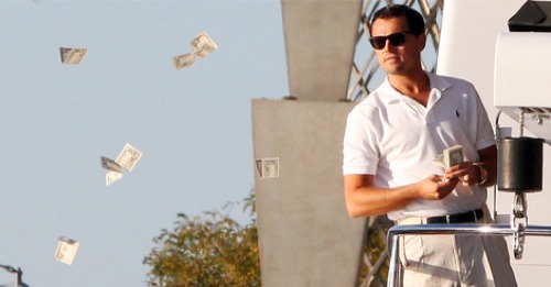 f:id:outception:20140320235225j:plain