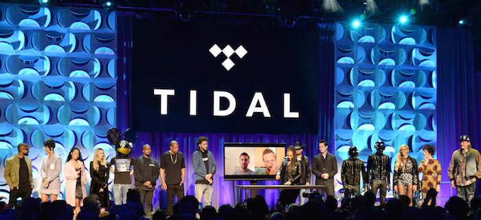 f:id:outception:20150707155238j:plain