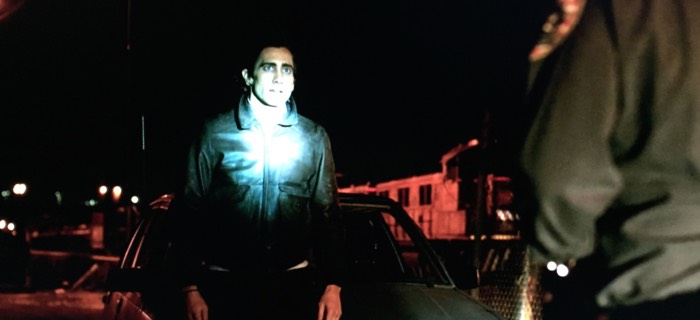 f:id:outception:20151108213256j:plain f:id:outception:20151108213256j:plain