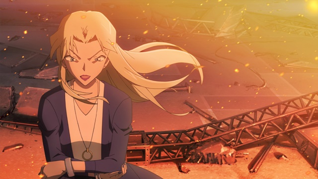 f:id:outception:20160509143452j:plain