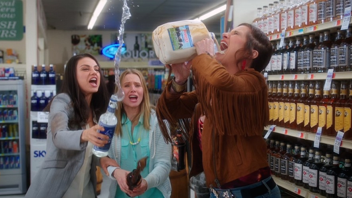 f:id:outception:20161224170117p:plain