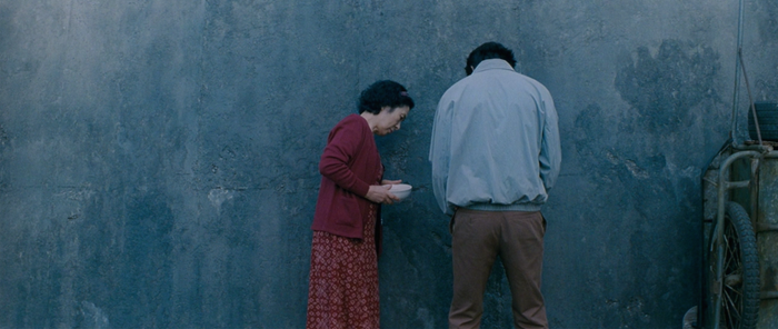 f:id:outception:20170117210152p:plain