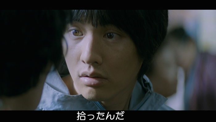 f:id:outception:20170117210510p:plain