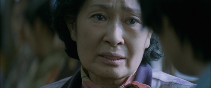 f:id:outception:20170117210528p:plain