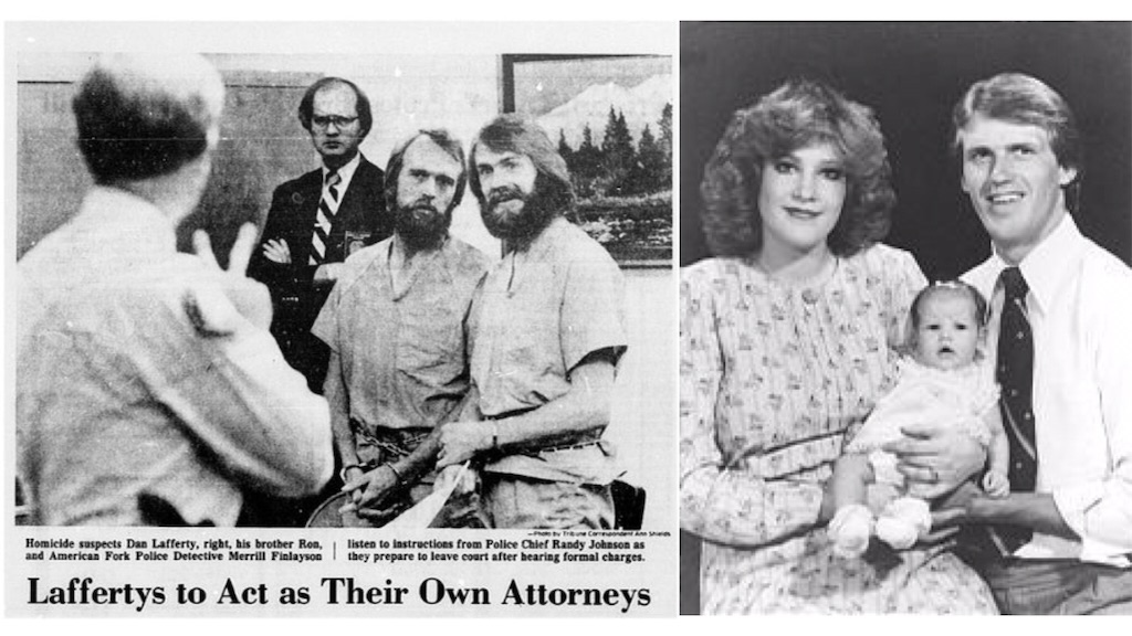 f:id:outception:20170923025031j:image