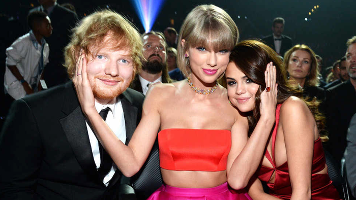 f:id:outception:20171221125305p:plain