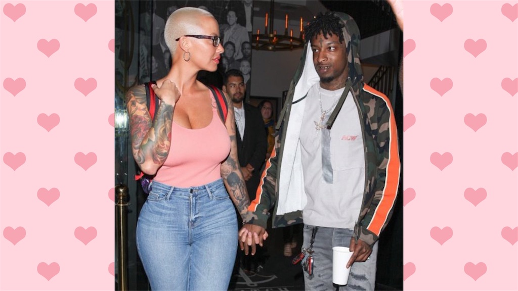 f:id:outception:20171221132433j:image