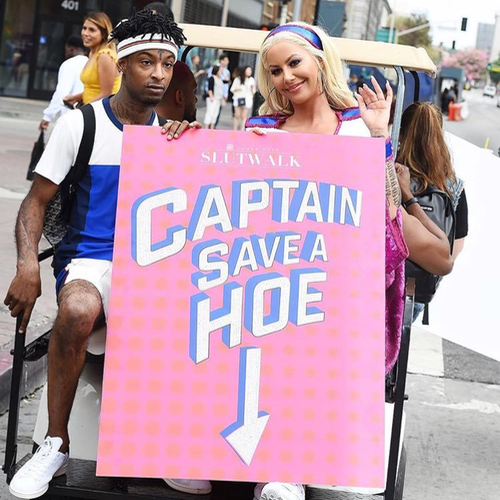 f:id:outception:20171221132813p:plain