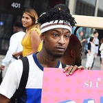 f:id:outception:20171221132826p:plain