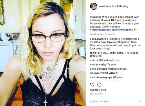 f:id:outception:20171221145146p:plain