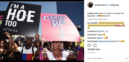 f:id:outception:20171221145743p:plain