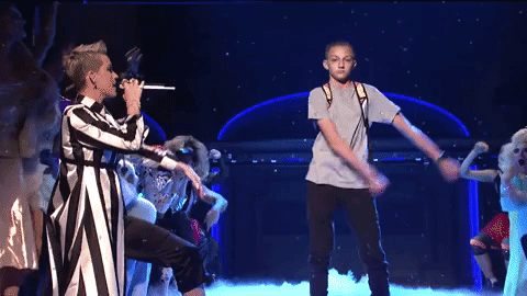 f:id:outception:20171228161005g:plain