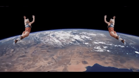 f:id:outception:20171228161122g:plain