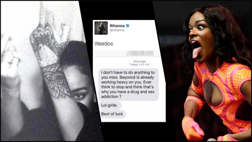 f:id:outception:20171229170710j:image