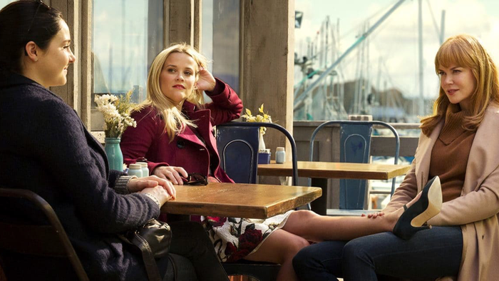 f:id:outception:20180309210634p:plain f:id:outception:20180309210634p:plain