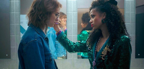 f:id:outception:20180331000058p:plain