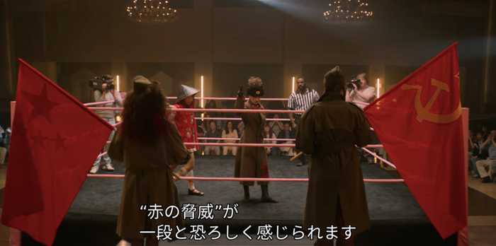 f:id:outception:20180608191735p:plain f:id:outception:20180608191735p:plain