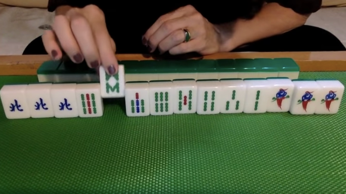 f:id:outception:20180929153140p:plain