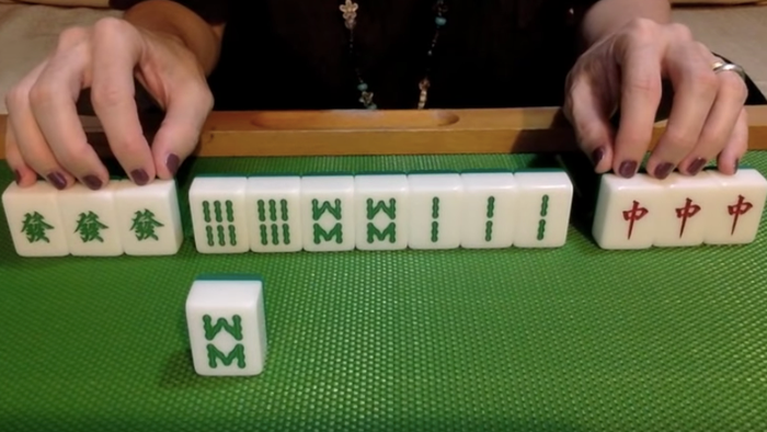 f:id:outception:20180929153920p:plain