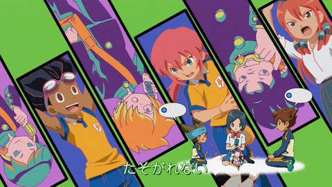 f:id:outdebu:20190430105716j:plain