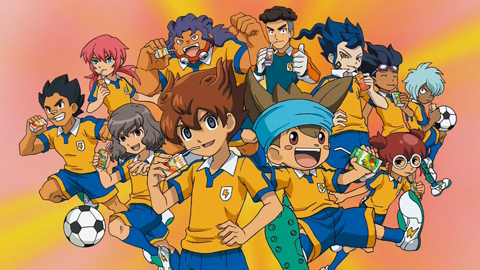 f:id:outdebu:20190430105954j:plain