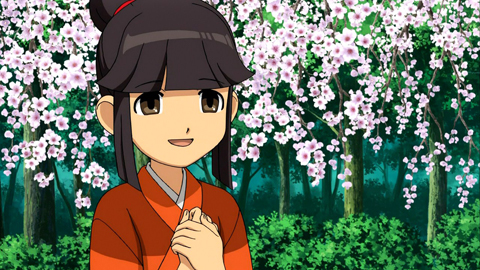 f:id:outdebu:20190430110033j:plain