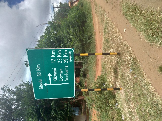 f:id:outdoooor:20200217135304j:image