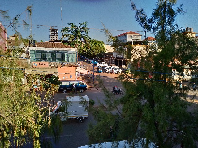 f:id:outdoooor:20200217135743j:image