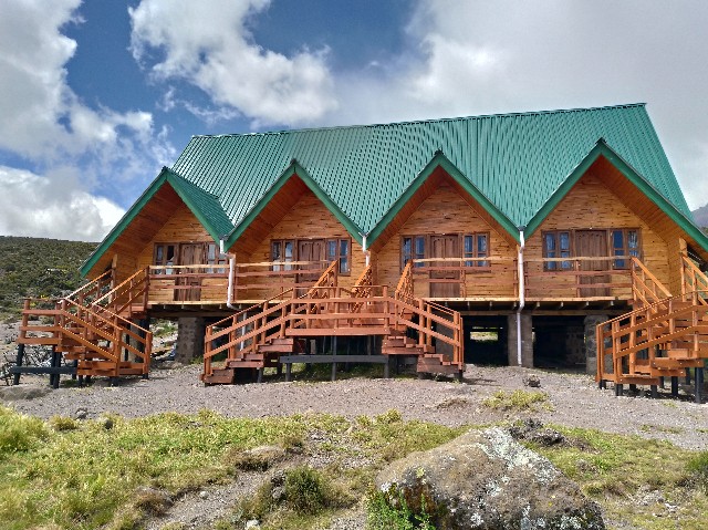 f:id:outdoooor:20200301145515j:image
