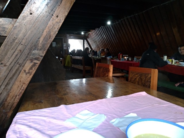 f:id:outdoooor:20200301145643j:image