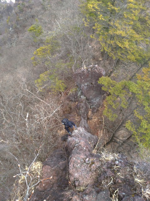 f:id:outdoooor:20200406161428j:image