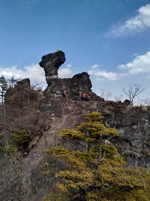 f:id:outdoooor:20200406161745j:image
