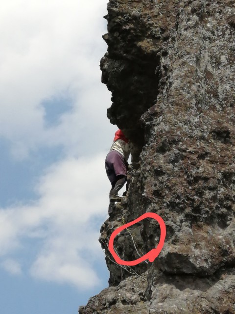 f:id:outdoooor:20200406162307j:image
