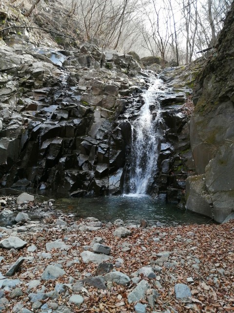 f:id:outdoooor:20200406163558j:image