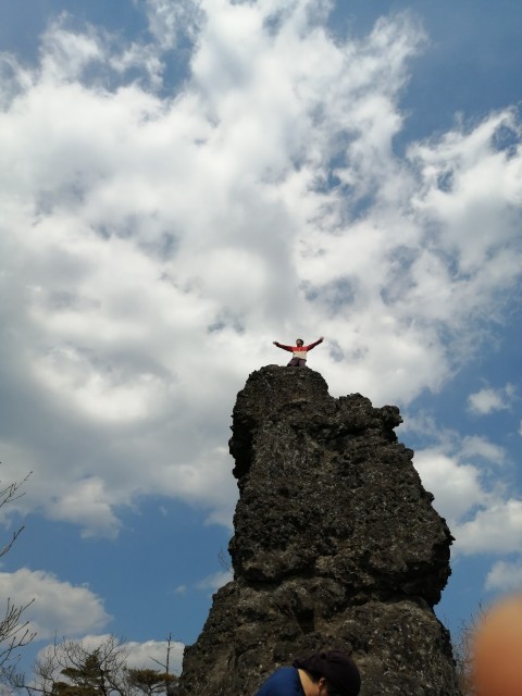 f:id:outdoooor:20200406164338j:image