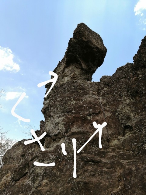 f:id:outdoooor:20200406165047j:image